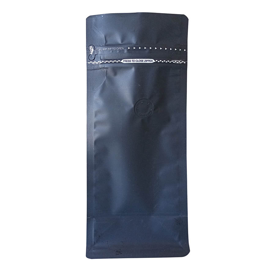 14X36 Siyah Mat Kilitli Flat Bottom | AyleModa